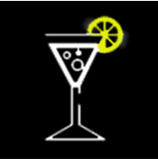 MICHAEL MACKAY EVENTS